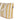 All Day Base Canvas - Mustard Stripe