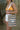 Bottle Base Coast - Khaki/Rust Stripe