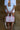Midi Cool Base Coast - Gelato Stripe
