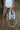 Midi Cool Base Coast - Khaki/Rust Stripe
