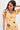 Bali - Santa Cruz Dress