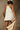 Hot Shot Mini Dress