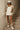 Hot Shot Mini Dress