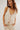 Evermore Tank - Ivory