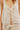 Evermore Tank - Ivory