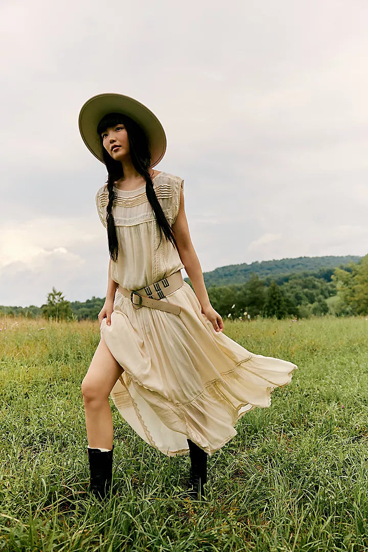 meadows edge maxi dress Meadows Edge Maxi Dress