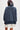Camden Henley Pullover