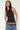 Mia Tank - Black