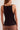 Mia Tank - Black