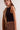 Mia Tank - Black