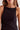 Mia Tank - Black