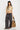 Days End Linen Pull On