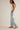 Palmer Cuffed Jean - Daydream Blue