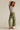 Jet Set Knit Pull On Pants