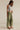 Jet Set Knit Pull On Pants