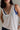 Easy Tank - White