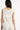 Easy Tank - White