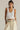 Easy Tank - White