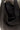 Bobbi Slouch Suede Tote - Black