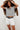 Tippi Denim Shorts - Fortune