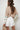 Tippi Denim Shorts - Fortune