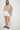 Tippi Denim Shorts - Fortune