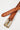 Jona Belt - Rustic Russet