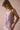 Sweet Escape Cami - Fair Orchid