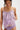 Sweet Escape Cami - Fair Orchid
