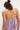 Sweet Escape Cami - Fair Orchid