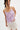 Sweet Escape Cami - Fair Orchid