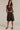 Sycamore Vegan Skirt - Rusty