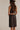 Sycamore Vegan Skirt - Rusty