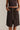 Sycamore Vegan Skirt - Rusty