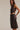 Sycamore Vegan Skirt - Rusty