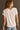 Nova Tee - Ivory