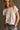 Nova Tee - Ivory