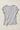 Nova Tee- Grey