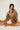 Orson Mini - Army Combo
