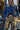 Imogene Denim Officer