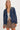 Imogene Denim Officer
