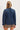 Imogene Denim Officer