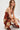 Until Dawn Midi - Cinnamon