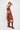 Until Dawn Midi - Cinnamon
