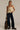 Deep Trance Dropped Boyfriend Jeans - Rinse