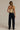 Deep Trance Dropped Boyfriend Jeans - Rinse