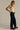 Deep Trance Dropped Boyfriend Jeans - Rinse