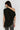 Cascadia Tunic - Black