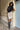 Cascadia Tunic - Black