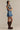 Dover Playsuit - Candy